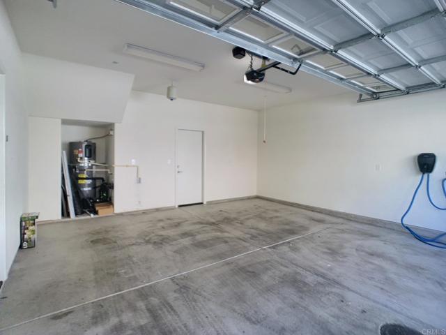 2730 Pepino St, Spring Valley, California 91977, 3 Bedrooms Bedrooms, ,2 BathroomsBathrooms,Residential Lease,For Rent,2730 Pepino St,CRPTP2505287
