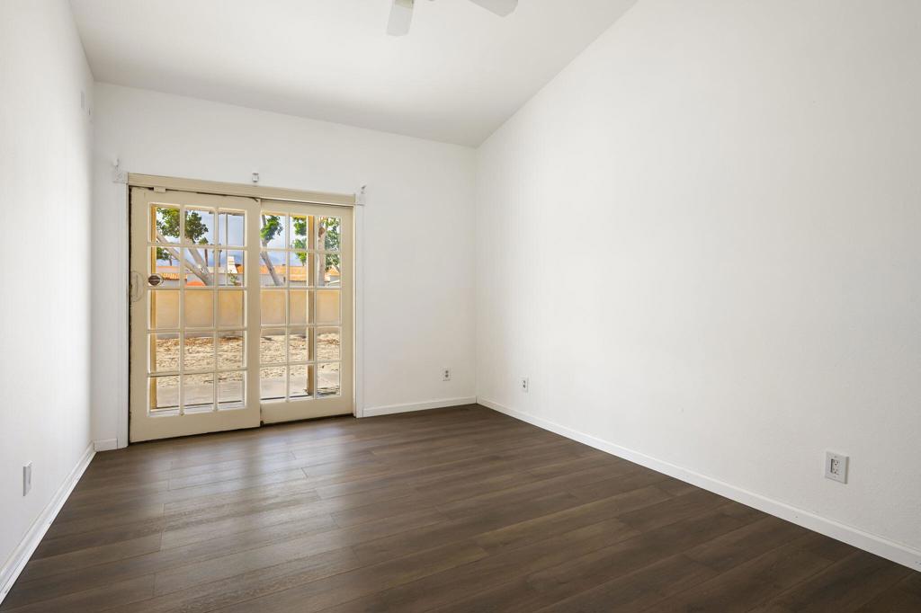 MLS #219139215DA image #8