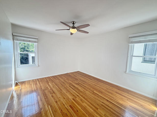 Detail Gallery Image 12 of 23 For 1708 Beverly Dr, Pasadena,  CA 91104 - 3 Beds | 2 Baths