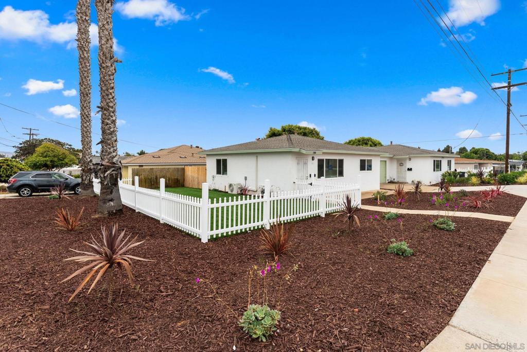 MLS #250042845SD image #8