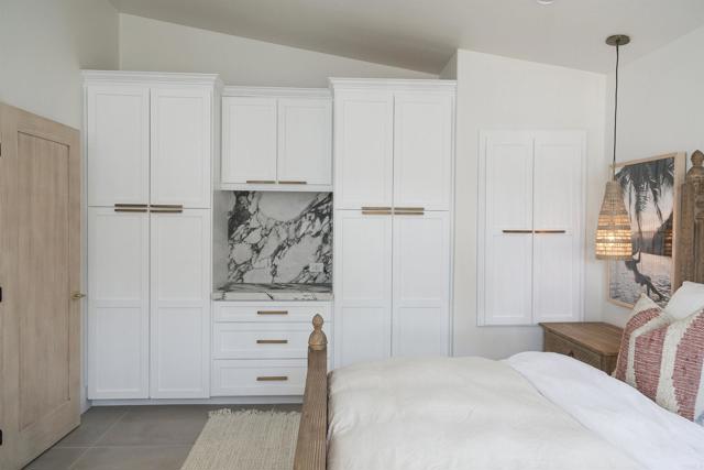 Home for Sale in Carlsbad