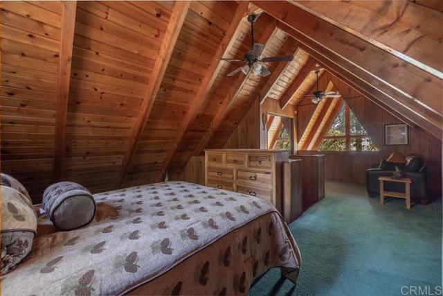 Detail Gallery Image 26 of 40 For 31450 Oceanview Drive, Running Springs,  CA 92382 - 3 Beds | 2 Baths