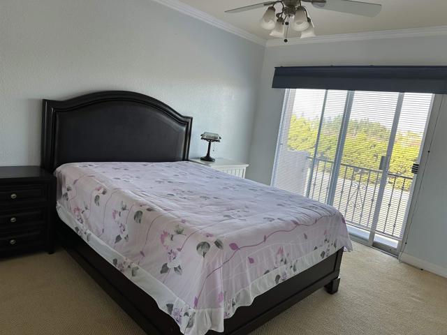 Image 27 of 47 For 12421 Greens East Rd