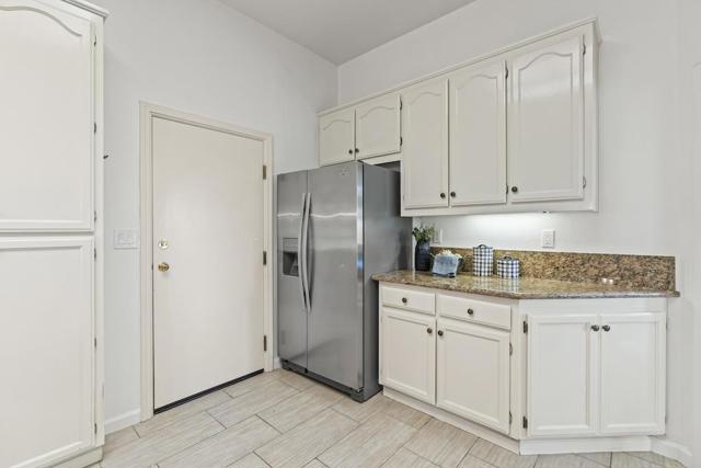 8646 Solera Drive, San Jose CA: https://media.crmls.org/mediaz/3e48c6a2-e983-4d03-95c5-e74341408082.jpg