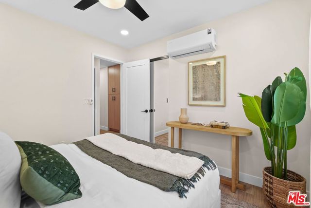 6520 Debs Avenue, West Hills CA: https://media.crmls.org/mediaz/3e48e979-6507-4230-9c2a-99e1ee0fd9bb.jpg