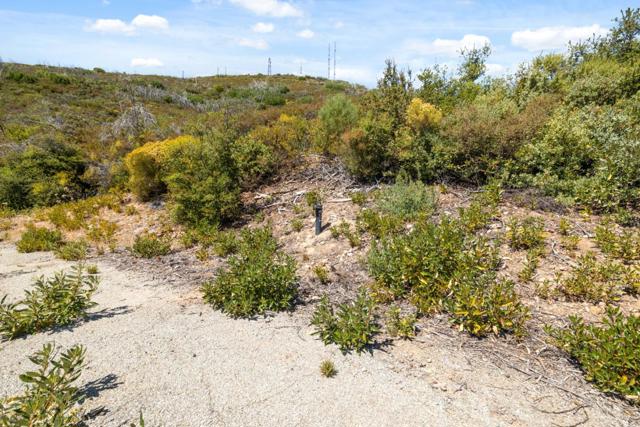 35005 Loma Chiquita Road, Los Gatos CA: https://media.crmls.org/mediaz/3e490536-2691-4f12-887b-f92dc856772e.jpg