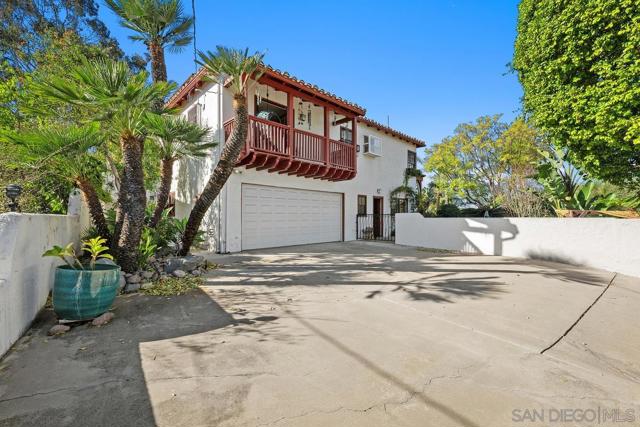 8049 Prospect Way, La Mesa, California 91941, 4 Bedrooms Bedrooms, ,2 BathroomsBathrooms,Single Family Residence,For Sale,Prospect Way,250001303SD