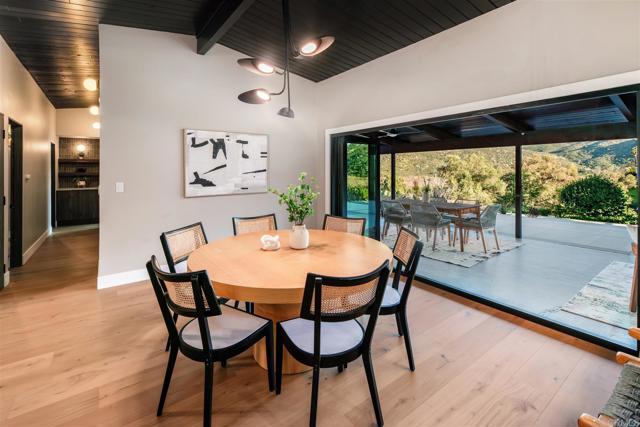 Detail Gallery Image 8 of 50 For 2951 Anaheim St, Escondido,  CA 92025 - 4 Beds | 3 Baths