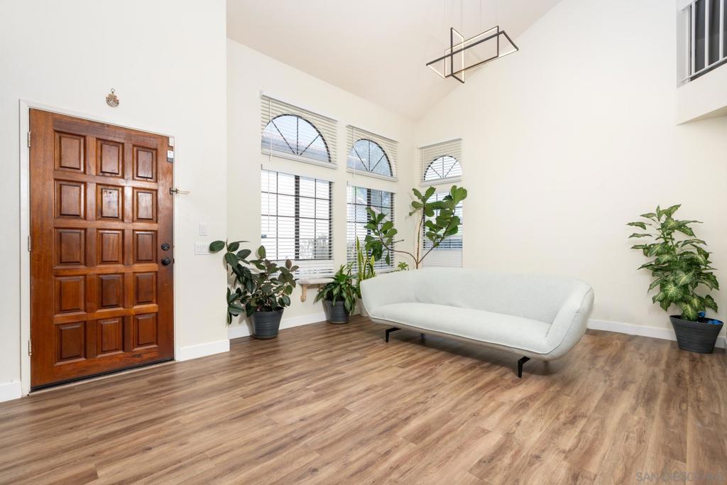 15609 Maturin Dr - photo 5