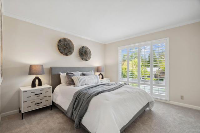 18561 Arbolado Way, Saratoga CA: https://media.crmls.org/mediaz/3e49343c-ca89-4eb0-bead-d5d0e9538adc.jpg