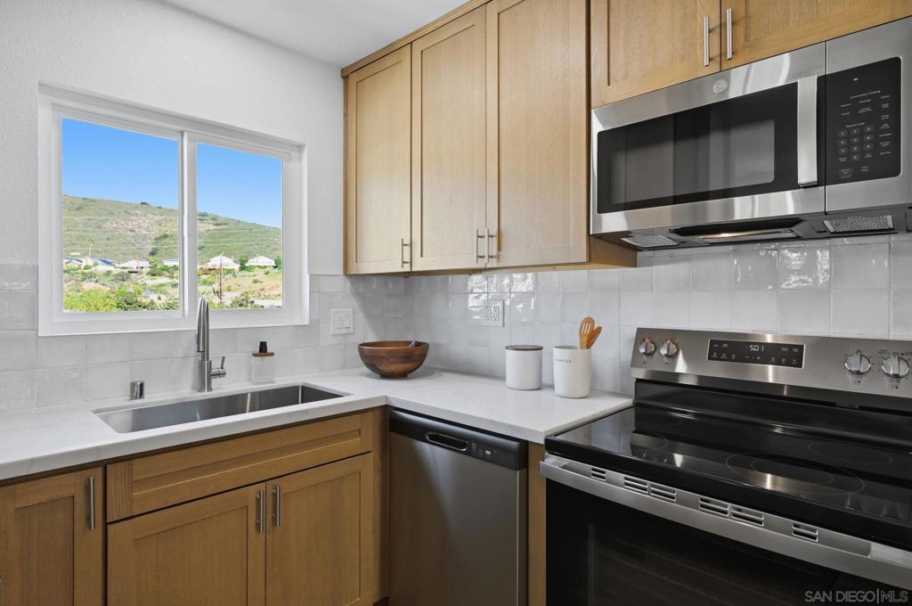 9922 Paseo Montalban - photo 13