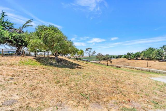 501 Trail Drive, Moss Landing CA: https://media.crmls.org/mediaz/3e493b2b-7c28-4bac-835a-7c5bd5a008d9.jpg