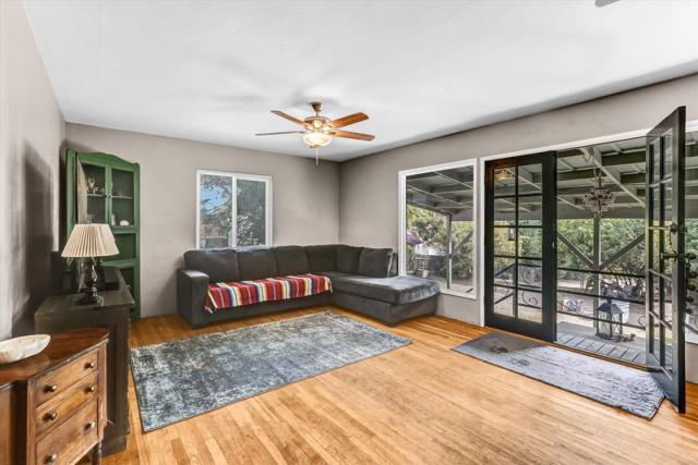 Detail Gallery Image 7 of 43 For 2363 Mcknight Dr, Lemon Grove,  CA 91945 - 2 Beds | 1 Baths