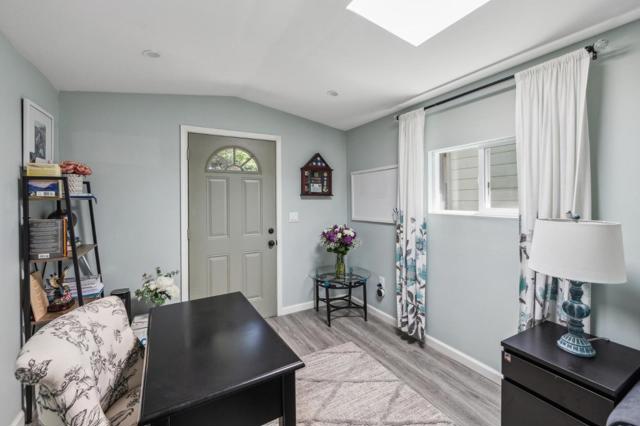 456 Grand Boulevard, Half Moon Bay CA: https://media.crmls.org/mediaz/3e495335-eacf-493e-9efc-5efa08647664.jpg