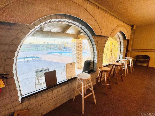 Detail Gallery Image 37 of 43 For 444 Anita St #19,  Chula Vista,  CA 91911 - 2 Beds | 2 Baths