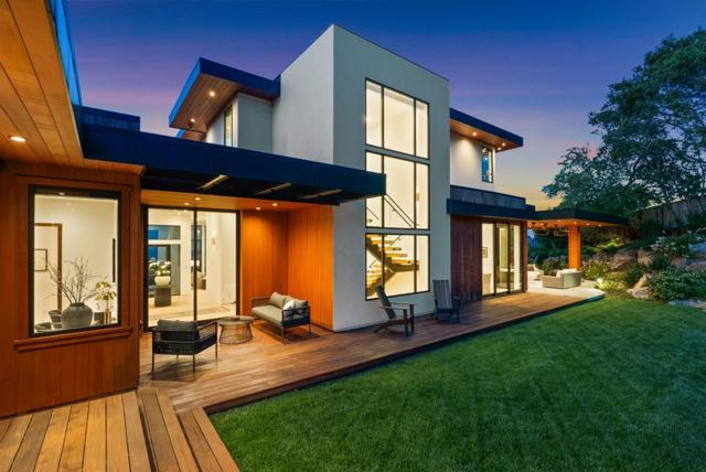 855 Darrell Road, Hillsborough CA: https://media.crmls.org/mediaz/3e4974b3-c643-45b8-adfd-a2cece16a6b1.jpg