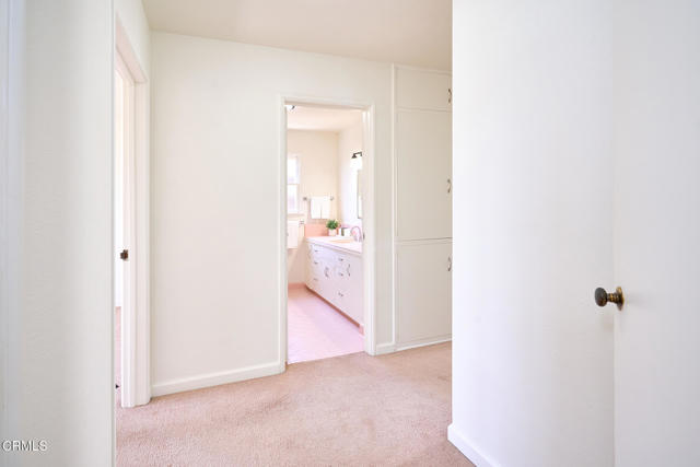 Detail Gallery Image 28 of 34 For 567 Mesa Dr, Camarillo,  CA 93010 - 3 Beds | 2 Baths