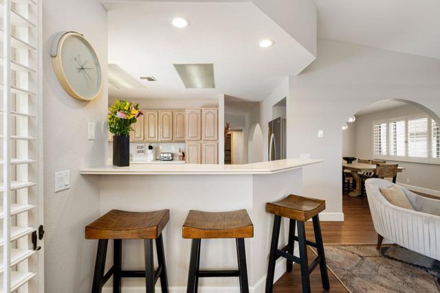 79865 Kingston Drive, Bermuda Dunes CA: https://media.crmls.org/mediaz/3e497a8a-1233-4261-97fd-76baa00b6f0c.jpg