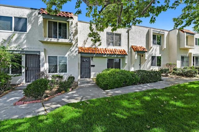Details for 6325 Dinamica Way, San Diego, CA 92111