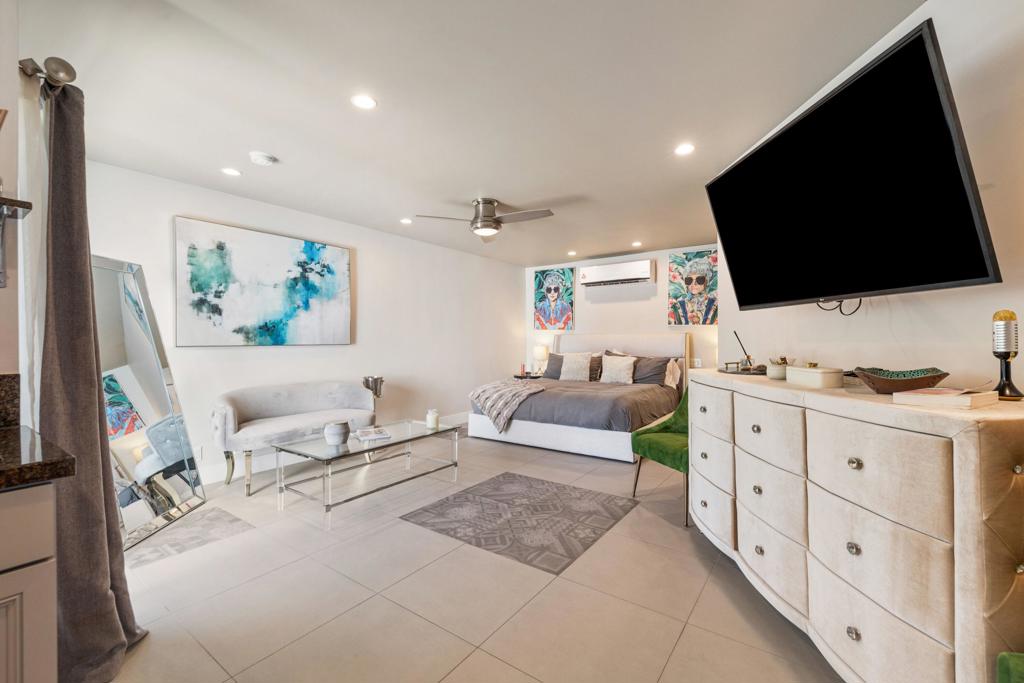 MLS #219141845DA image #43