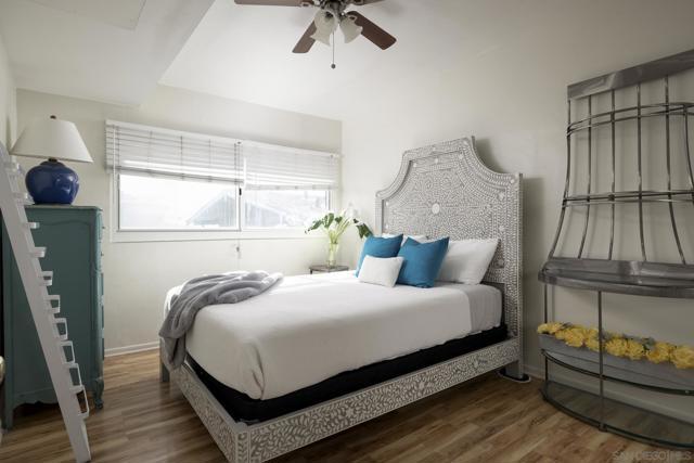 Image 20 of 48 For 2055 Albatross St