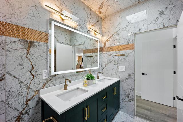 2154 Briarwood Drive, Santa Clara CA: https://media.crmls.org/mediaz/3e49a2df-d85c-46ee-aaf6-458247a27be9.jpg