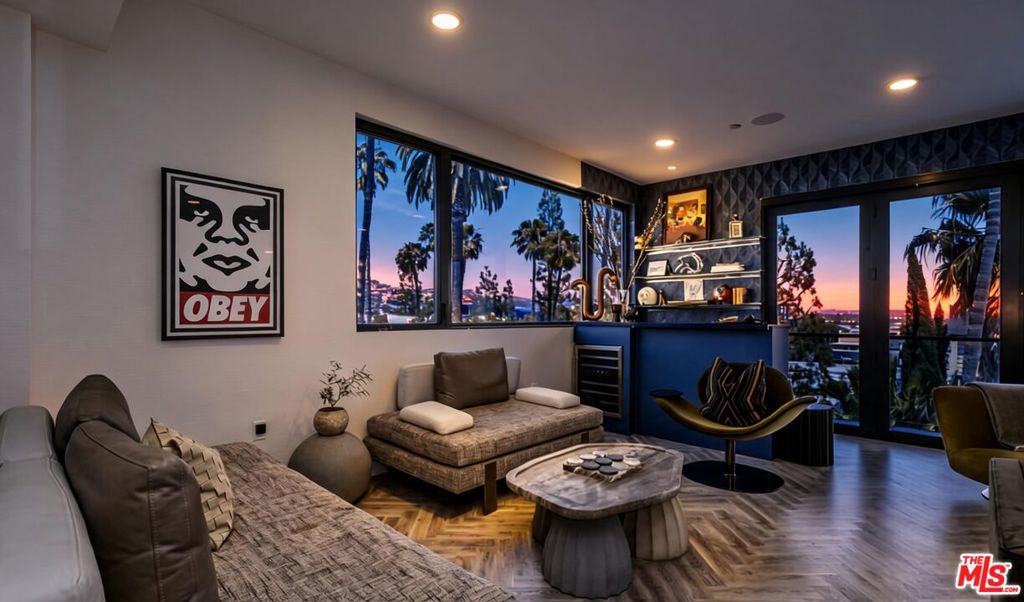 MLS #26858151 image #3