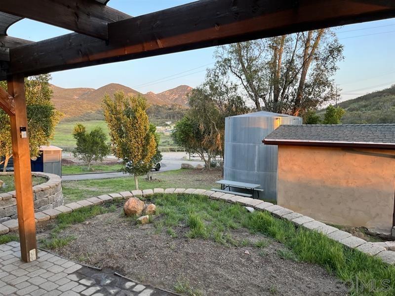 16320 Ellie Lane - photo 10