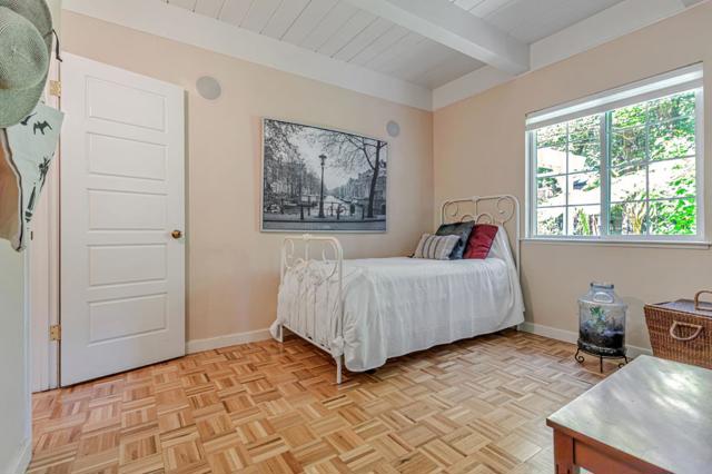 14235 Highway 9, Boulder Creek CA: https://media.crmls.org/mediaz/3e49e555-a14f-4a3d-9feb-f95d7f7c0b4b.jpg