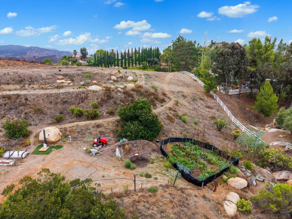 MLS #250040231SD image #21