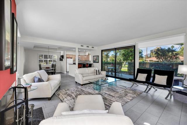 2202 Oakcrest Drive, Palm Springs, CA 92264