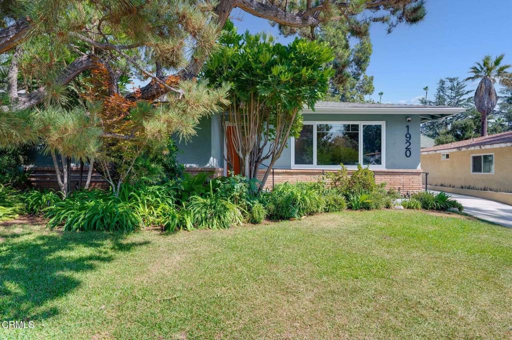 1920 Maiden Lane