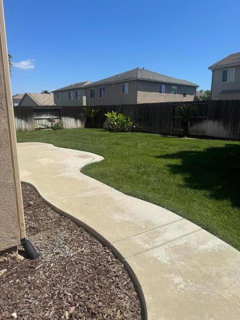 1444 Brahma Street, Patterson CA: https://media.crmls.org/mediaz/3e4a5938-803c-40b8-8d30-c007c388aa1a.jpg
