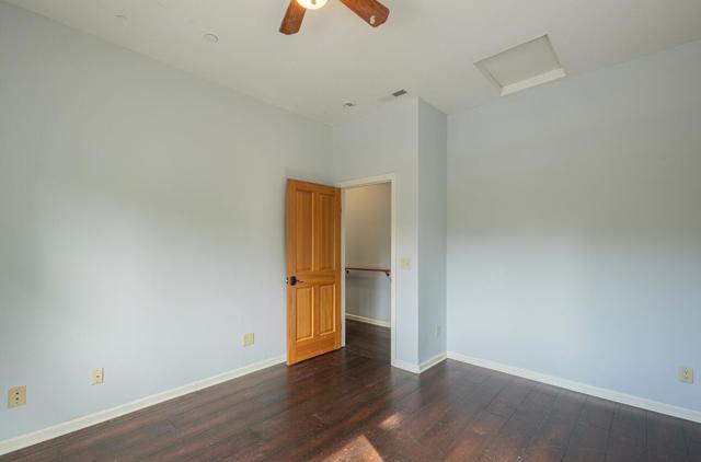 383 Corral De Tierra Road, Salinas CA: https://media.crmls.org/mediaz/3e4a66e3-ca36-4a74-81ee-766e45fde081.jpg