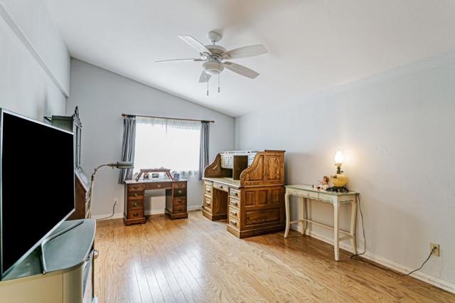 253 Forest Drive, Morgan Hill CA: https://media.crmls.org/mediaz/3e4a6ad1-19e0-448e-ac50-e98b10afd72b.jpg