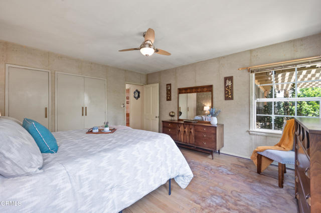 Detail Gallery Image 19 of 52 For 2232 Brigden Rd, Pasadena,  CA 91104 - 2 Beds | 2 Baths