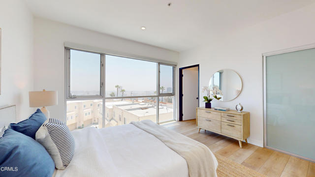 Detail Gallery Image 10 of 24 For 957 Figueroa Ter #308,  Los Angeles,  CA 90012 - 2 Beds | 2/1 Baths