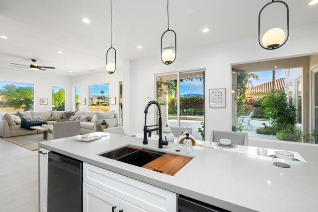 Image 13 of 42 For 307 Loch Lomond Road