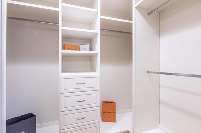 2550 Fairglen Drive, San Jose CA: https://media.crmls.org/mediaz/3e4ac3b5-30da-4b91-be0c-91525d7b82a9.jpg
