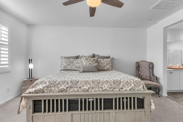 50610 Calle Cebrino, Coachella CA: https://media.crmls.org/mediaz/3e4ac73c-31cf-48ef-909f-abe7f7b7aaf3.jpg