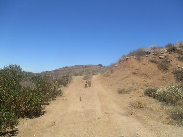28 Hughes Canyon, Acton CA: https://media.crmls.org/mediaz/3e4b1112-e295-496c-a67c-fe0219cc5e64.jpg