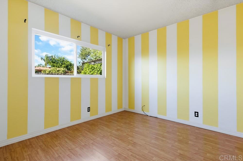 MLS #NDP2510992 image #14