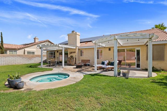 42639 Devonshire Street, Palm Desert CA: https://media.crmls.org/mediaz/3e4b1ca5-c1a0-41c4-8fe7-813c71883d84.jpg