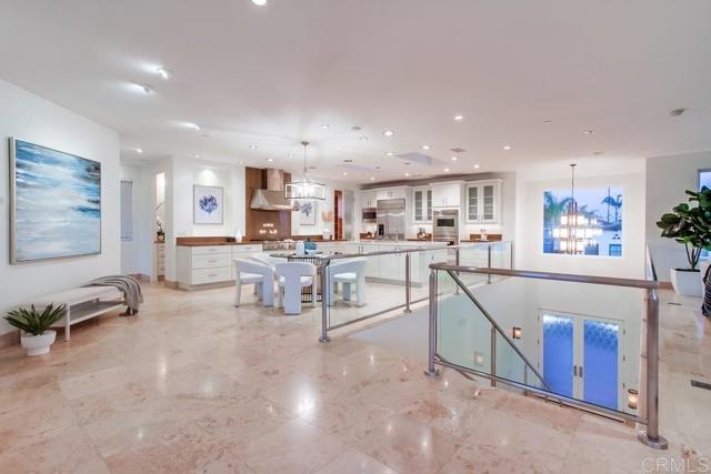 1371 San Elijo Avenue, Cardiff by the Sea CA: https://media.crmls.org/mediaz/3e4b39fd-2cdb-4082-84a1-2189dbfa165b.jpg