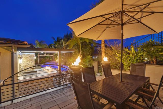 Detail Gallery Image 19 of 50 For 3615 Corte Claro, Carlsbad,  CA 92009 - 6 Beds | 6/1 Baths