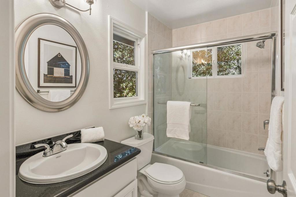 MLS #ML82052227 image #31