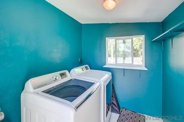 5068 Baxter, San Diego CA: https://media.crmls.org/mediaz/3e4b4fab-a538-49c9-a338-17cde2b235f0.jpg