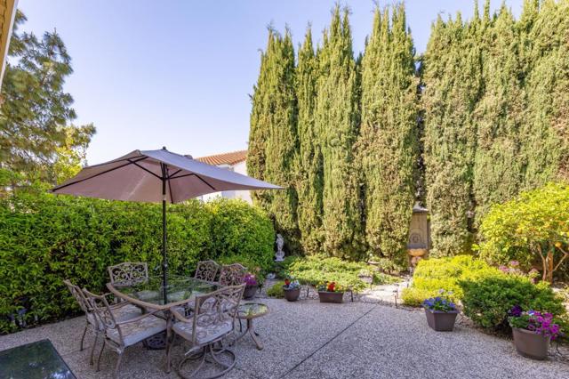 356 Meadowhaven Way, Milpitas CA: https://media.crmls.org/mediaz/3e4b6efe-090d-4de4-9f97-e9dec44524a5.jpg