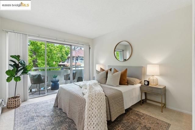 2601 College Ave, Berkeley CA: https://media.crmls.org/mediaz/3e4b9353-57b8-45f1-878c-99b151d28306.jpg