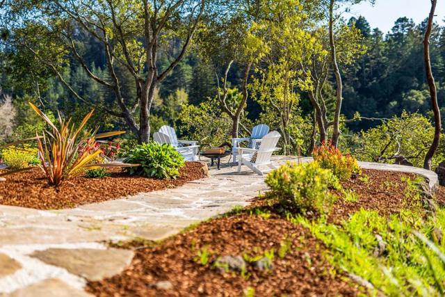 407 Quail Run, Aptos CA: https://media.crmls.org/mediaz/3e4b9f8c-eeaf-4768-a9f9-30ce024abb2c.jpg